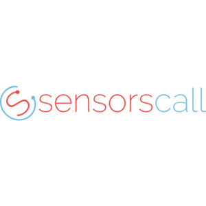 Sensorscall